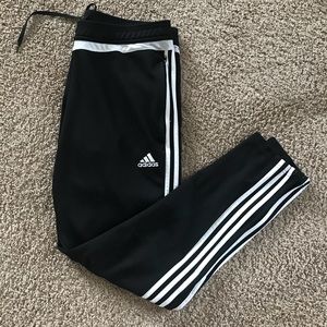 Adidas Joggers
